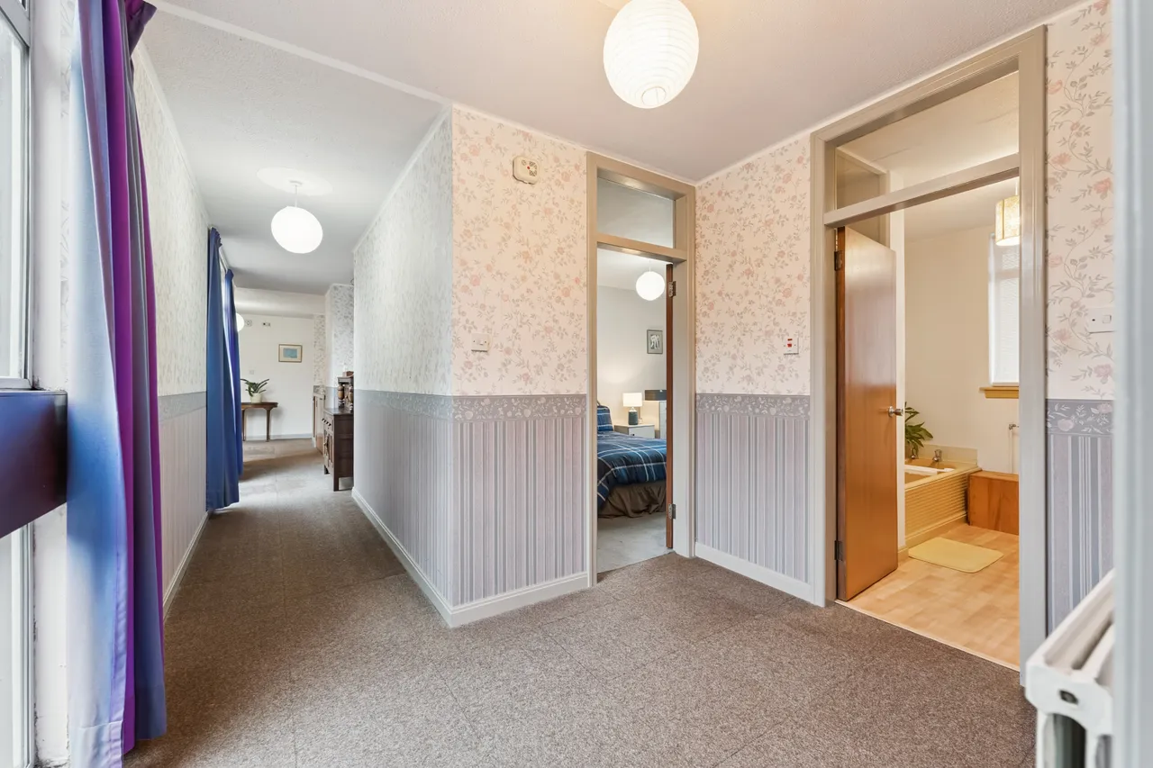 Campsie Road, Torrance, G64, photo 10