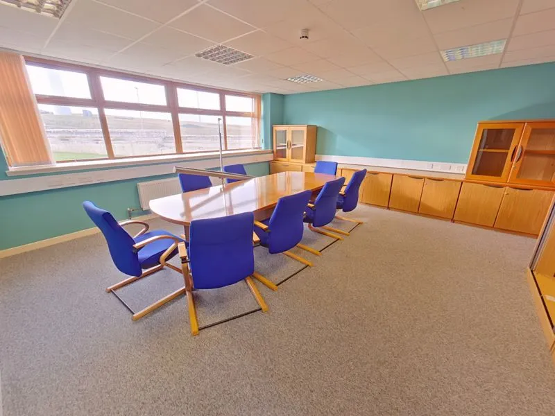 property to rent — Lythmore House South Forss Business & Energy Park, Forss KW14 7UZ