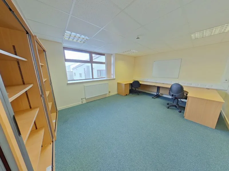 Lythmore House South Forss Business & Energy Park, Forss KW14 7UZ, photo 5