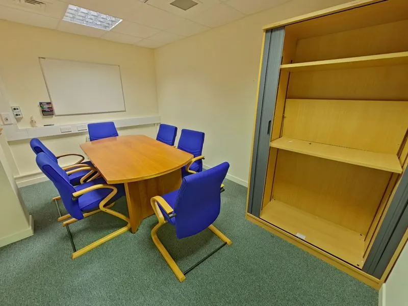 Lythmore House South Forss Business & Energy Park, Forss KW14 7UZ, photo 4