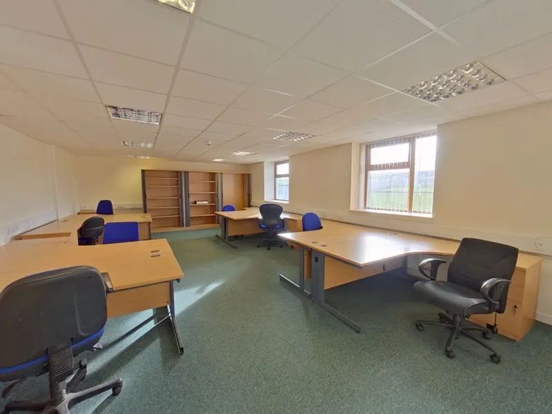 Lythmore House South Forss Business & Energy Park, Forss KW14 7UZ, photo 7