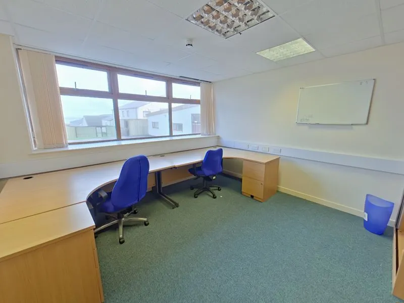 Lythmore House South Forss Business & Energy Park, Forss KW14 7UZ, photo 6