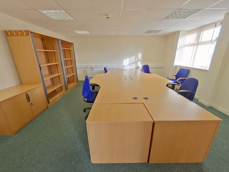 Lythmore House South Forss Business & Energy Park, Forss KW14 7UZ, photo 8