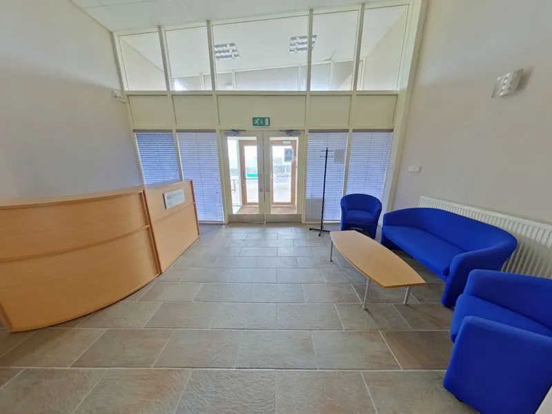 Lythmore House South Forss Business & Energy Park, Forss KW14 7UZ, photo 9