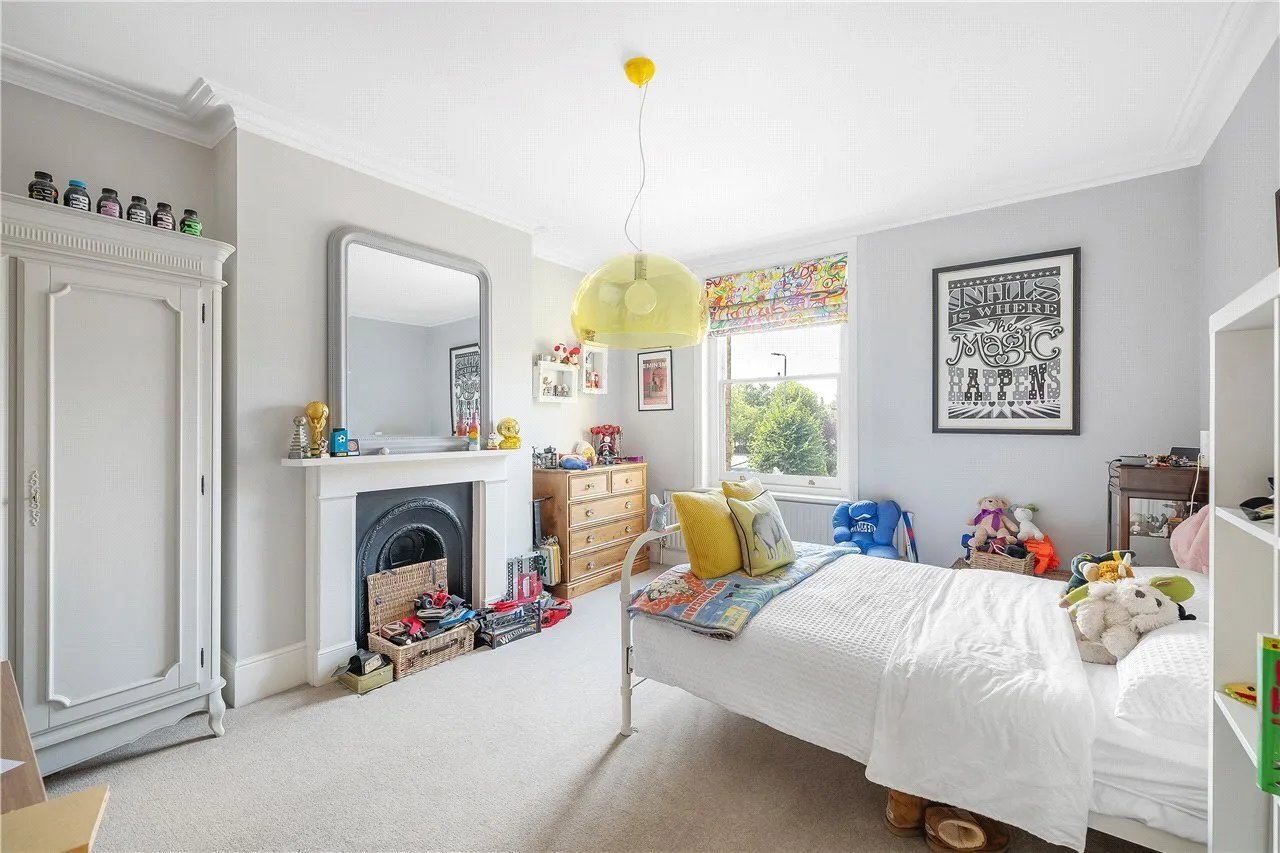 Cedars Road, Beckenham, BR3, photo 10