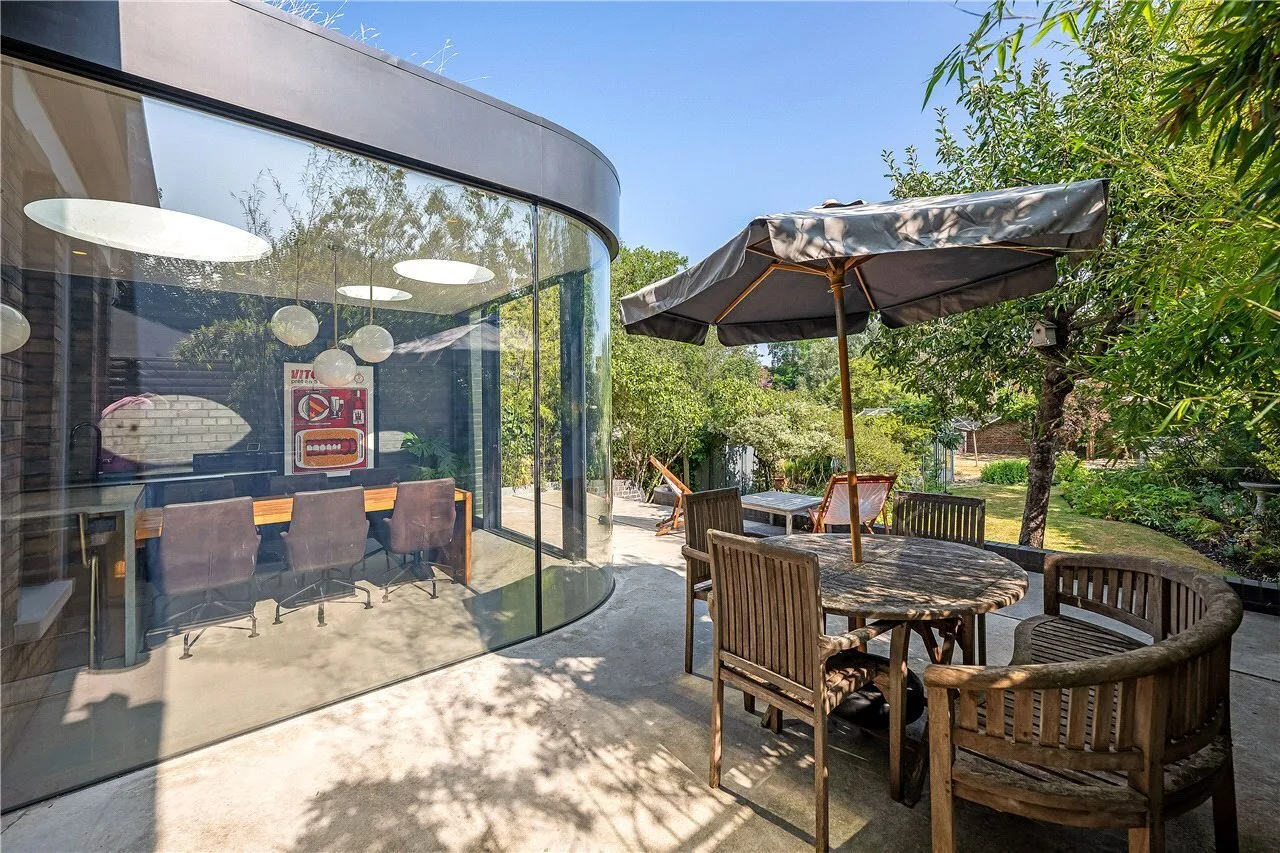 Cedars Road, Beckenham, BR3, photo 5