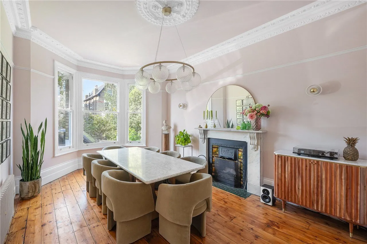 Cedars Road, Beckenham, BR3, photo 4