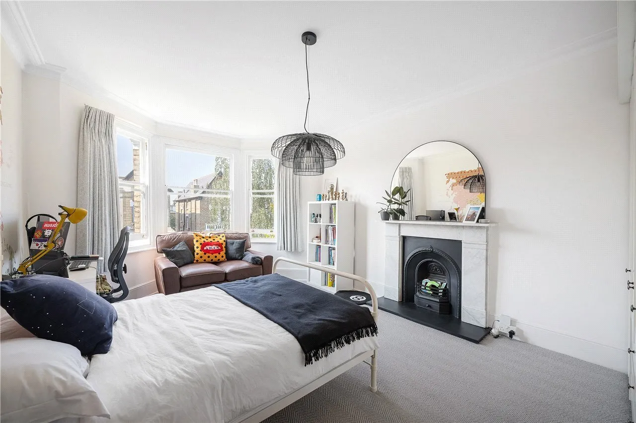 Cedars Road, Beckenham, BR3, photo 9