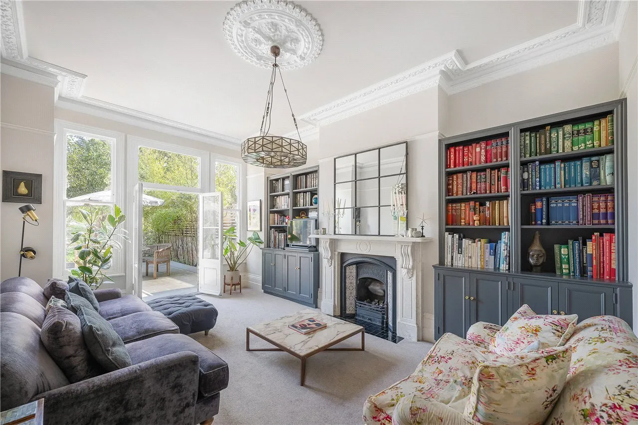 Cedars Road, Beckenham, BR3, photo 2