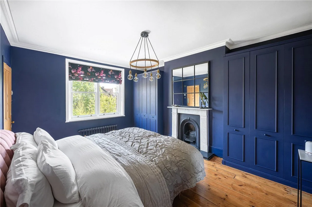 Cedars Road, Beckenham, BR3, photo 8