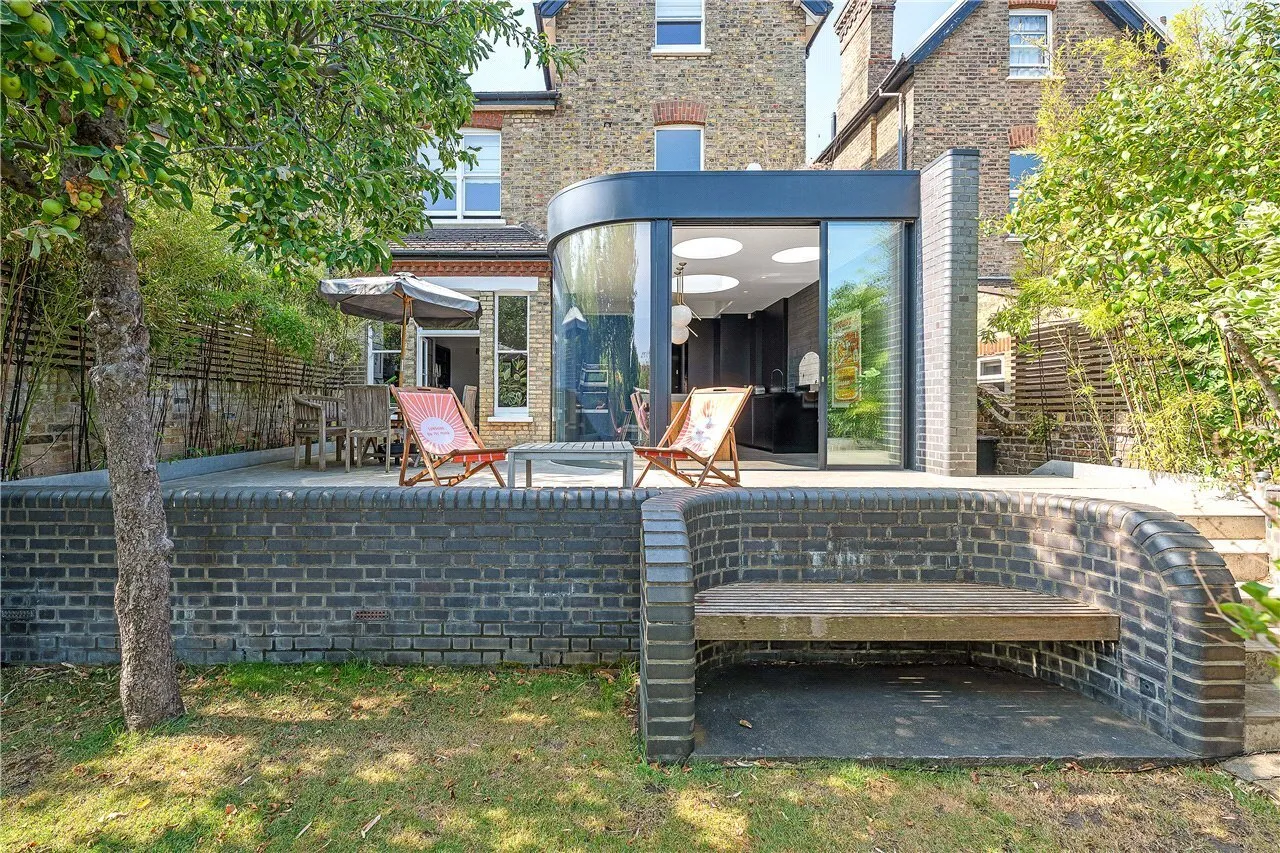 Cedars Road, Beckenham, BR3, photo 7