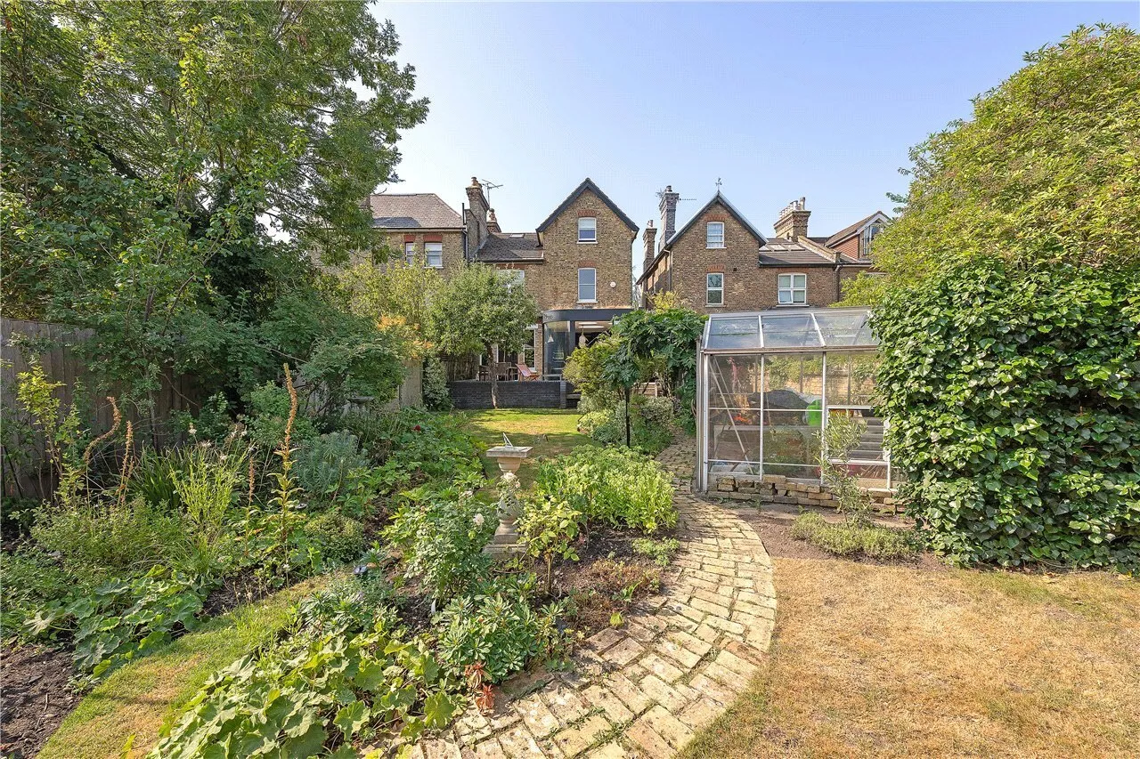 Cedars Road, Beckenham, BR3, photo 6
