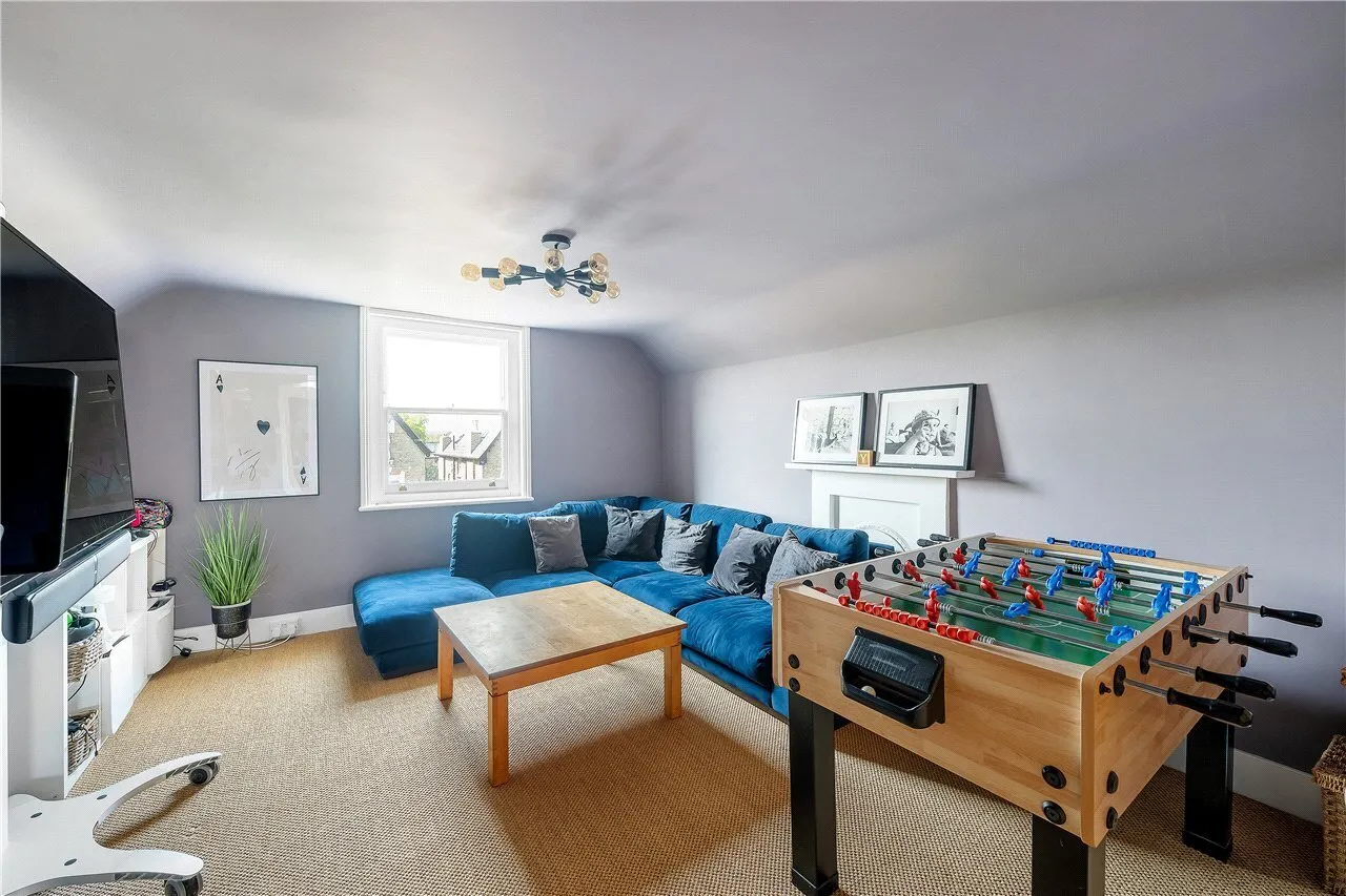 Cedars Road, Beckenham, BR3, photo 12