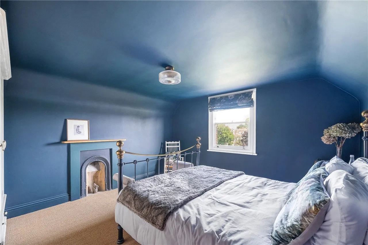 Cedars Road, Beckenham, BR3, photo 11