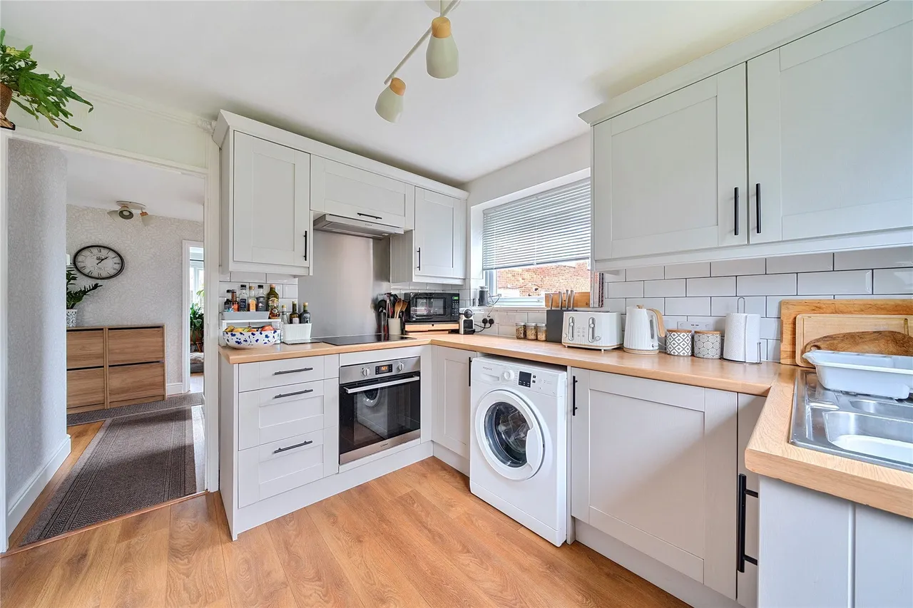 Acer Road, Westerham, TN16, photo 6