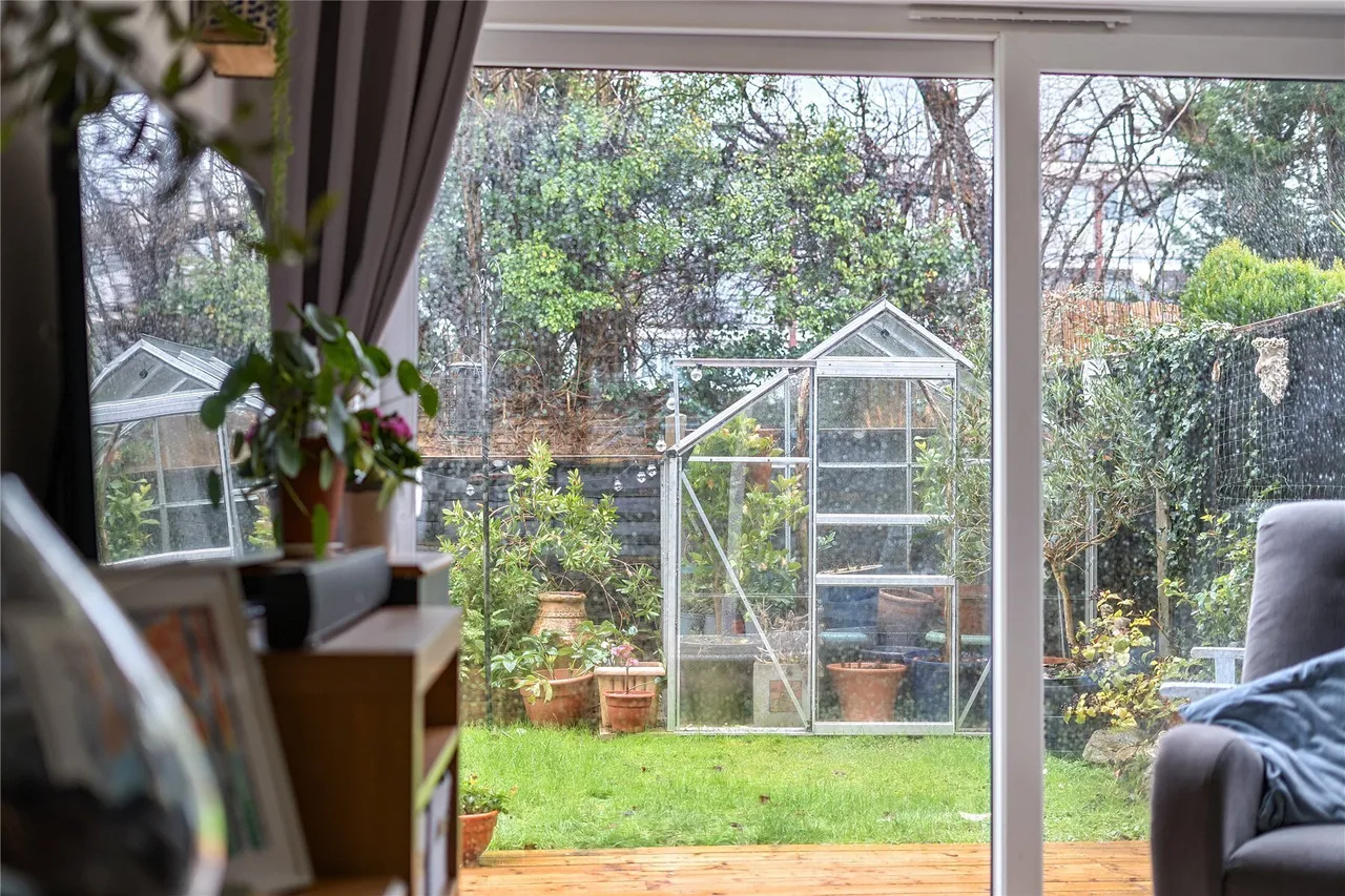 Acer Road, Westerham, TN16, photo 13
