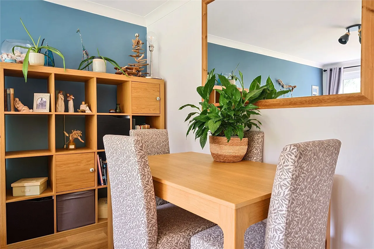 Acer Road, Westerham, TN16, photo 5