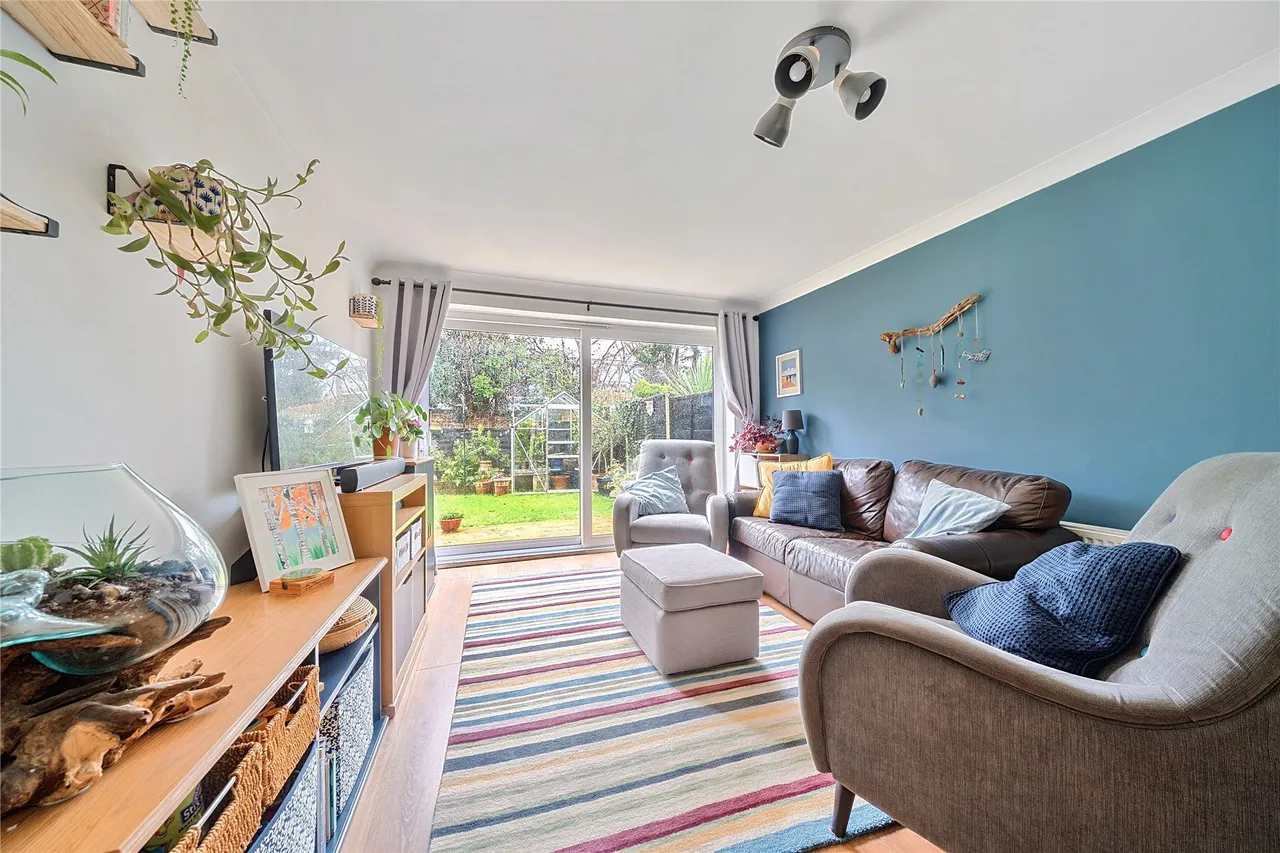 Acer Road, Westerham, TN16, photo 4