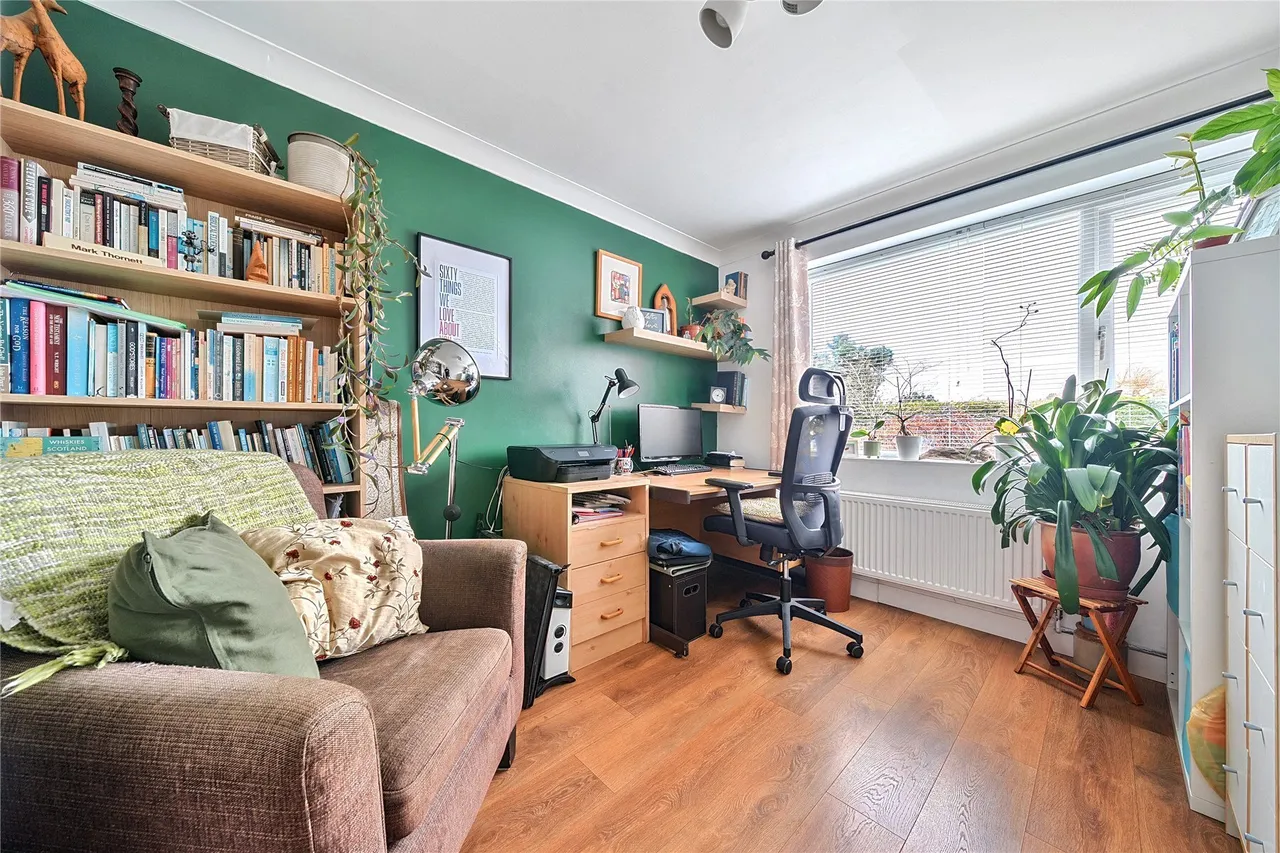 Acer Road, Westerham, TN16, photo 11