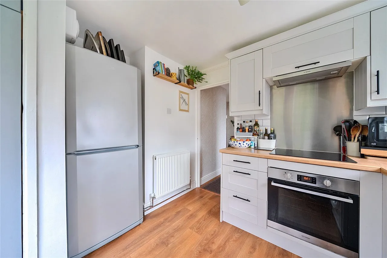 Acer Road, Westerham, TN16, photo 8