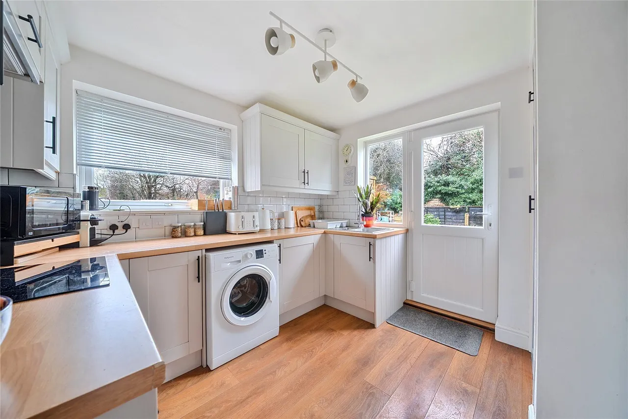 Acer Road, Westerham, TN16, photo 7
