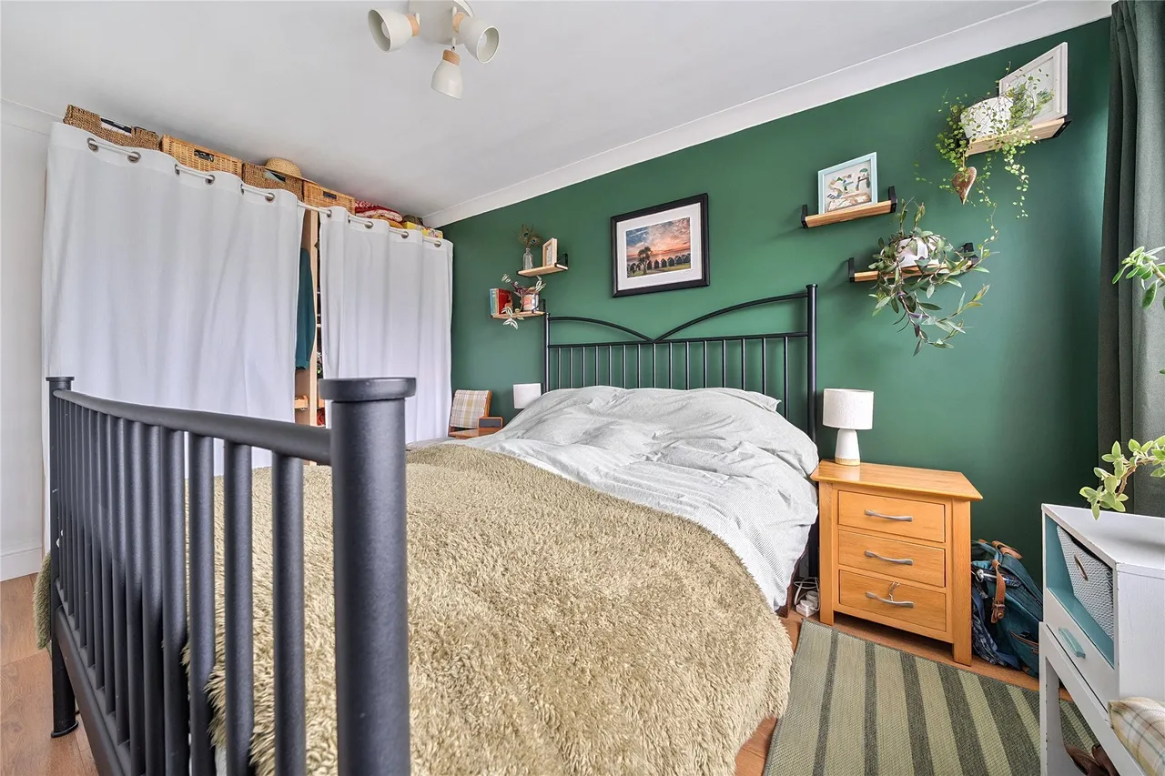 Acer Road, Westerham, TN16, photo 10