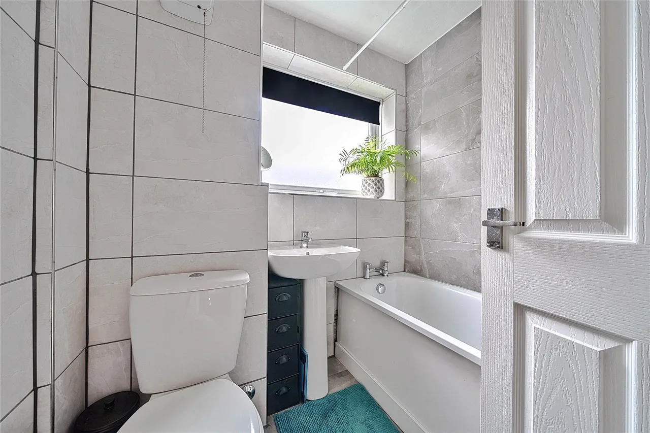 Acer Road, Westerham, TN16, photo 12