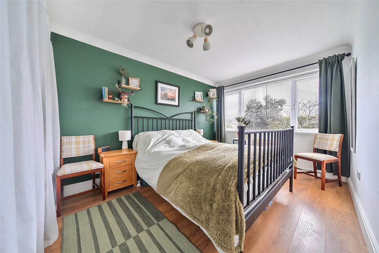 Acer Road, Westerham, TN16, photo 9