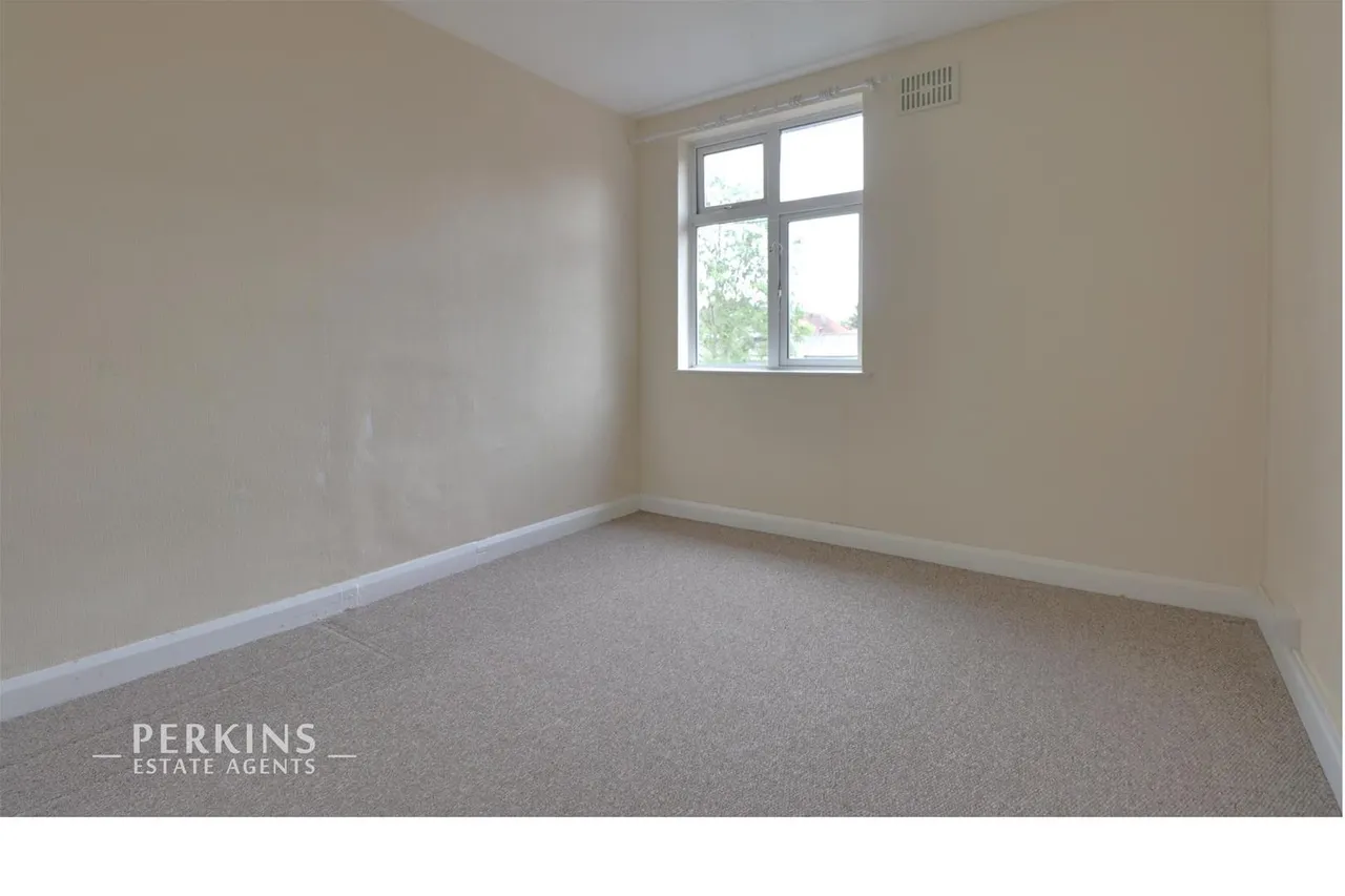Wordsworth Avenue, Greenford, UB6, photo 4