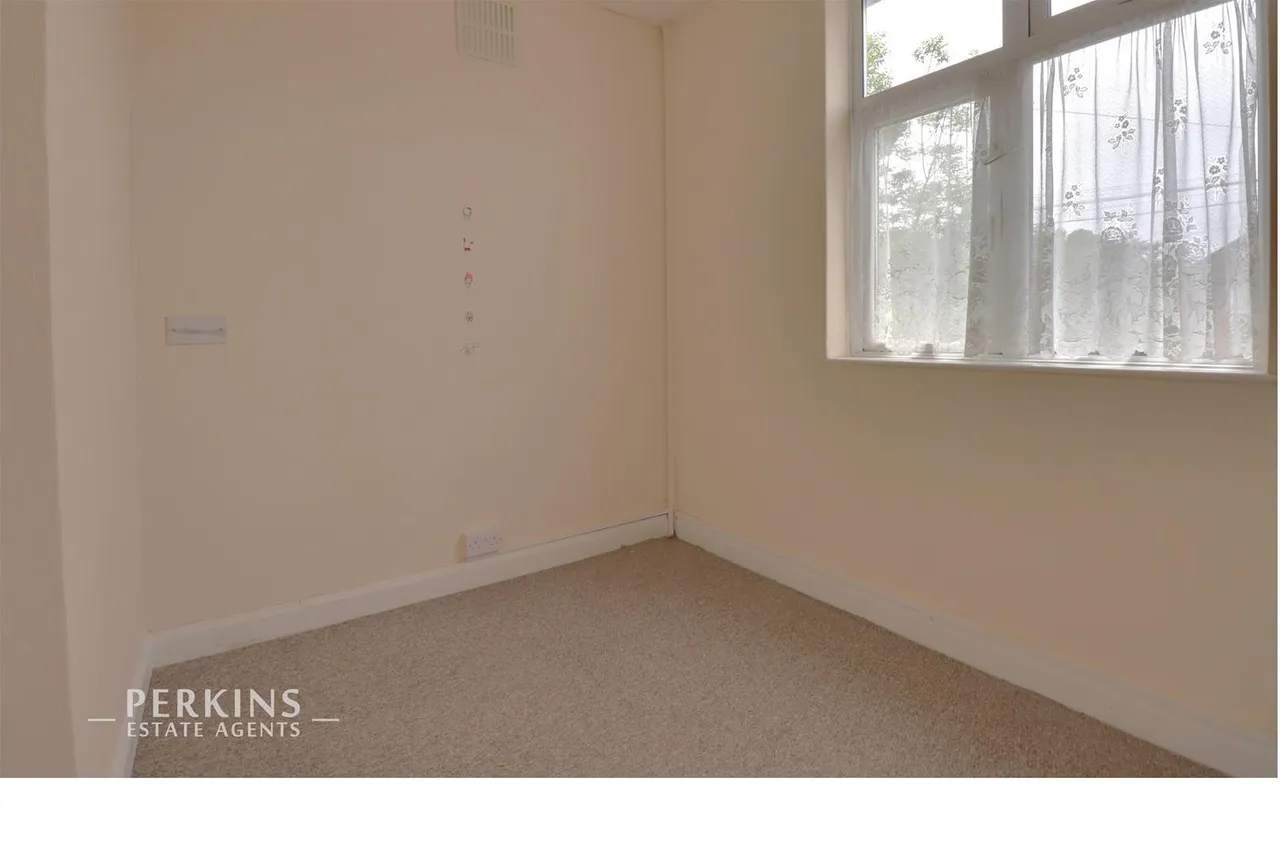 Wordsworth Avenue, Greenford, UB6, photo 5
