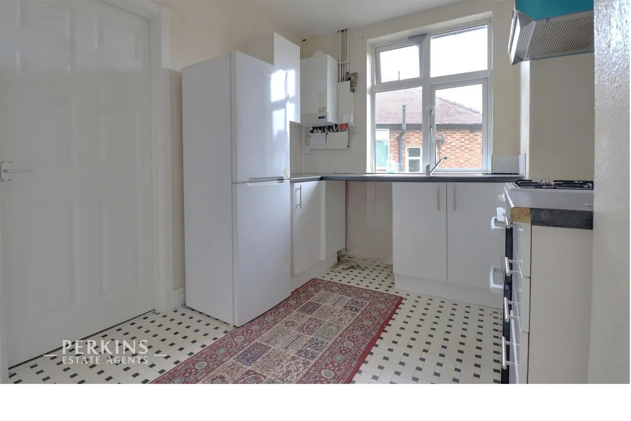 Wordsworth Avenue, Greenford, UB6, photo 2