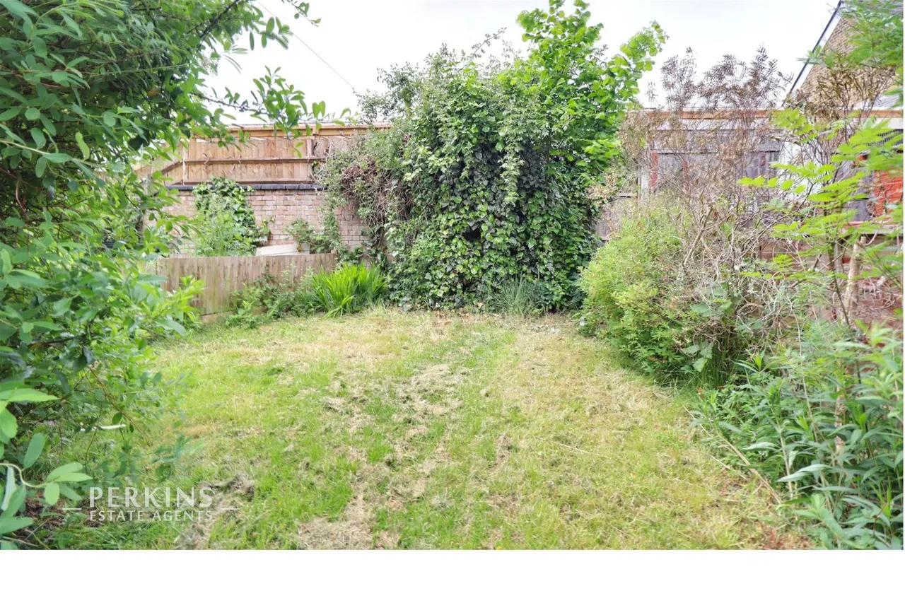 Wordsworth Avenue, Greenford, UB6, photo 6