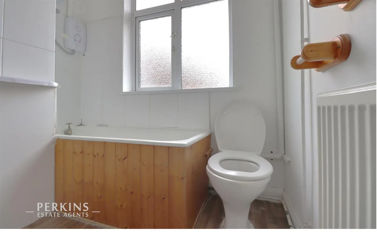 Wordsworth Avenue, Greenford, UB6, photo 7