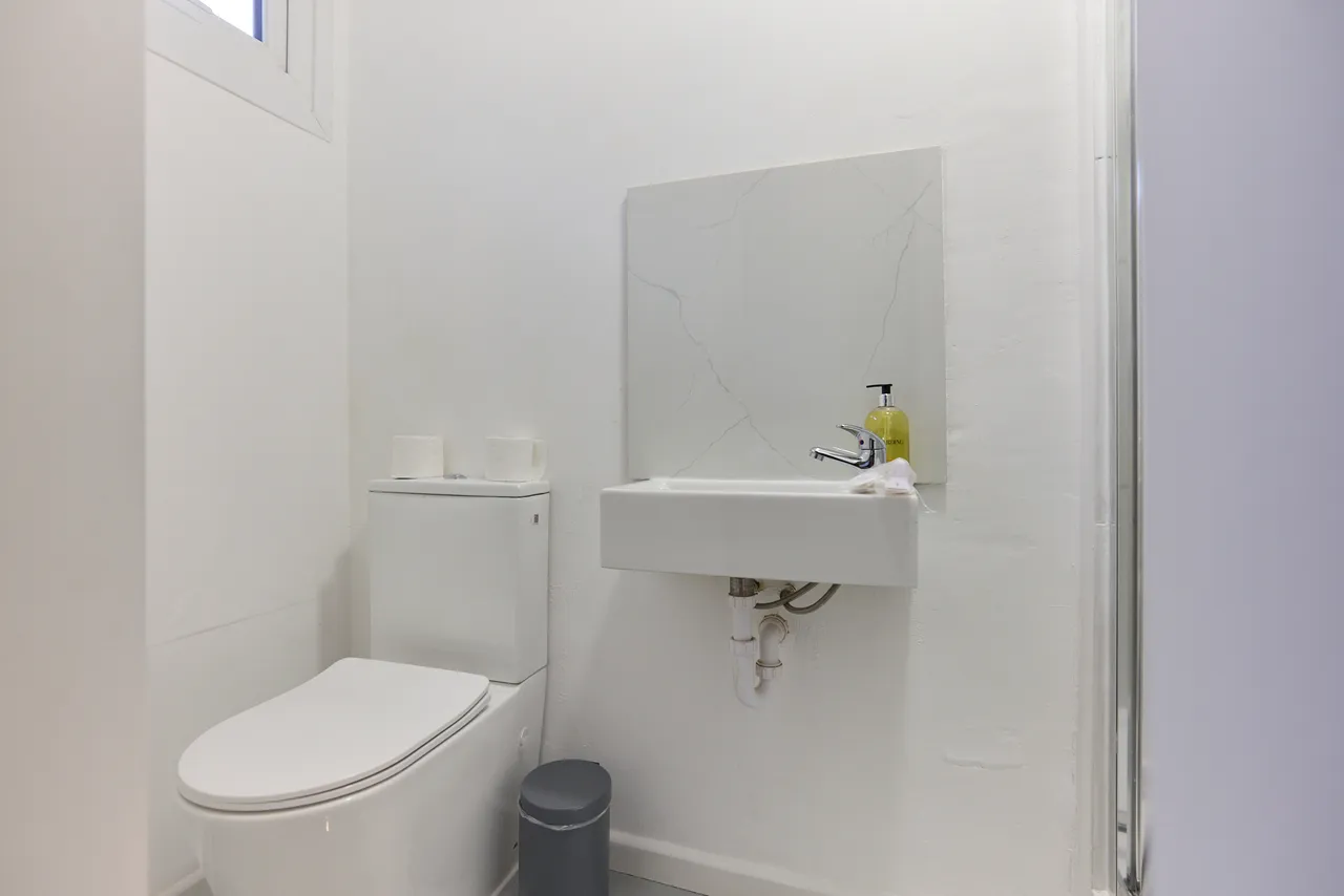 Kingston Hill, KT2, photo 36