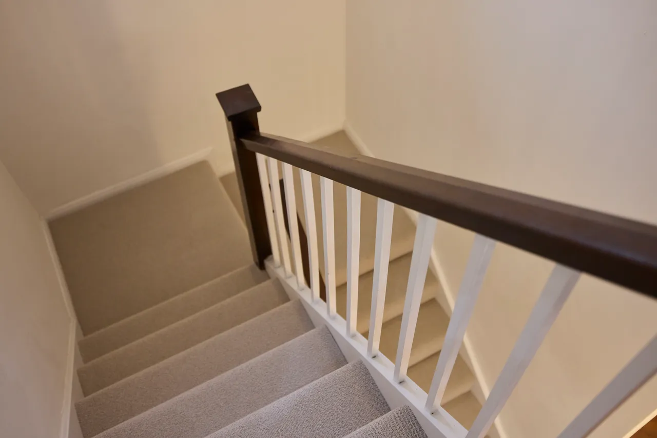 5 bed house to rent, Kingston Hill, KT2