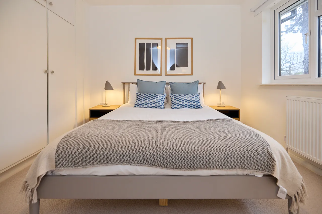 Kingston Hill, KT2, photo 23