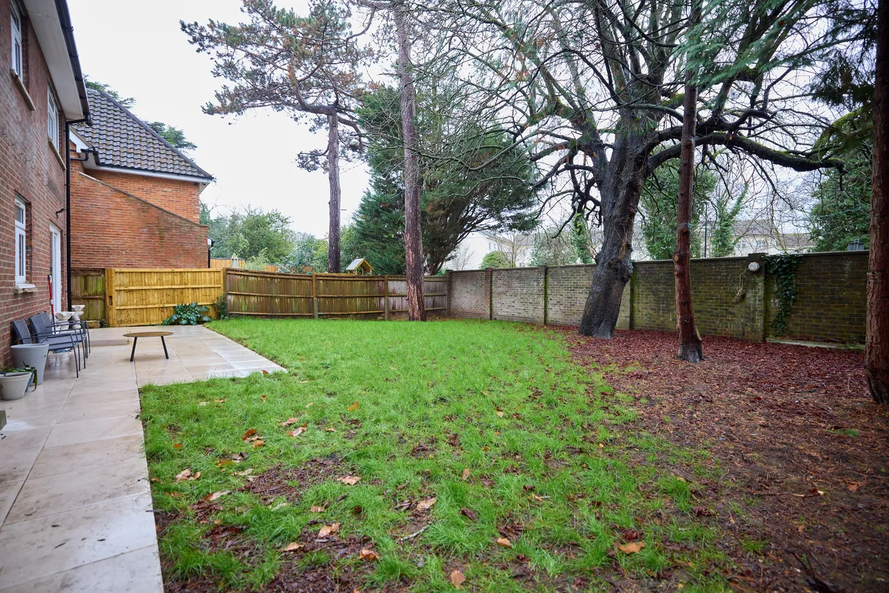Kingston Hill, KT2, photo 57