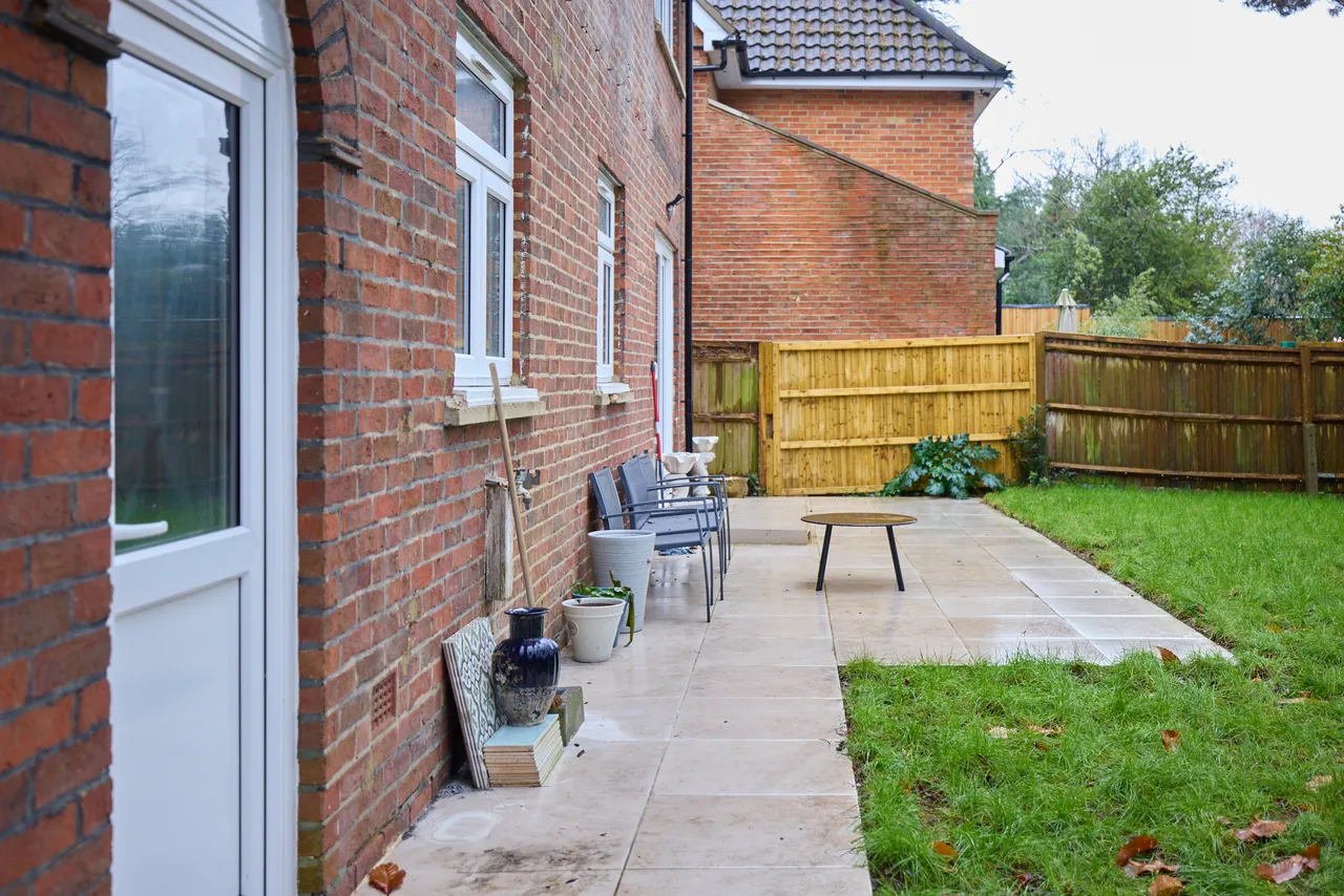 Kingston Hill, KT2, photo 19