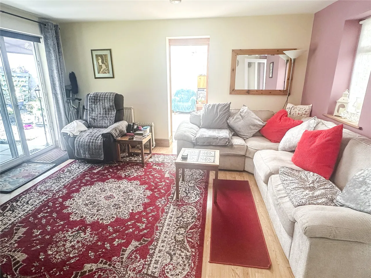 Tylwch, Llanidloes, photo 14