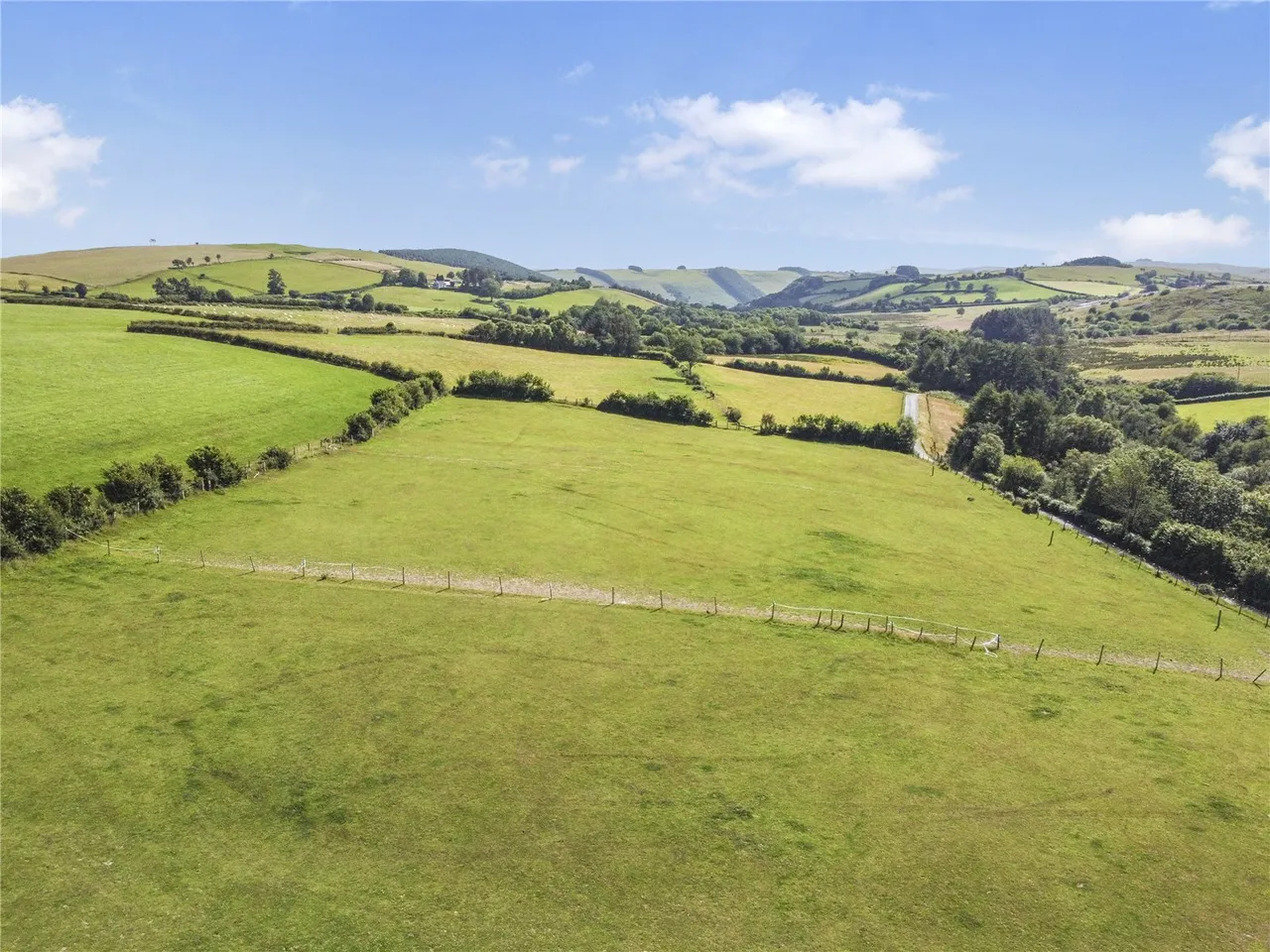 Tylwch, Llanidloes, photo 29