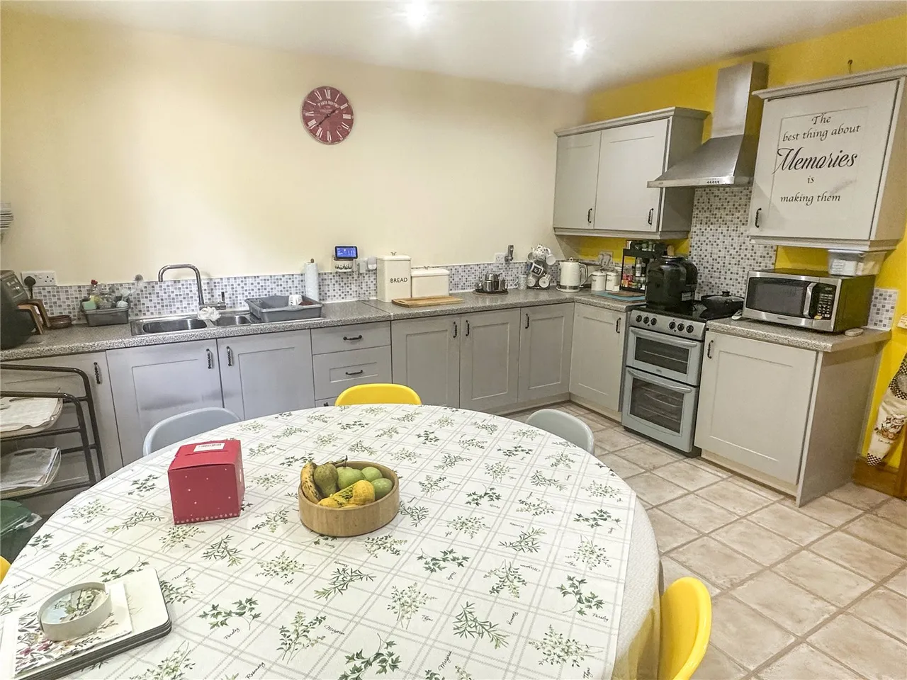 Tylwch, Llanidloes, photo 16