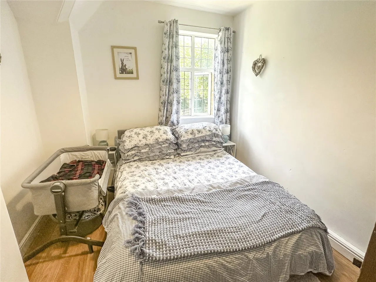 Tylwch, Llanidloes, photo 18