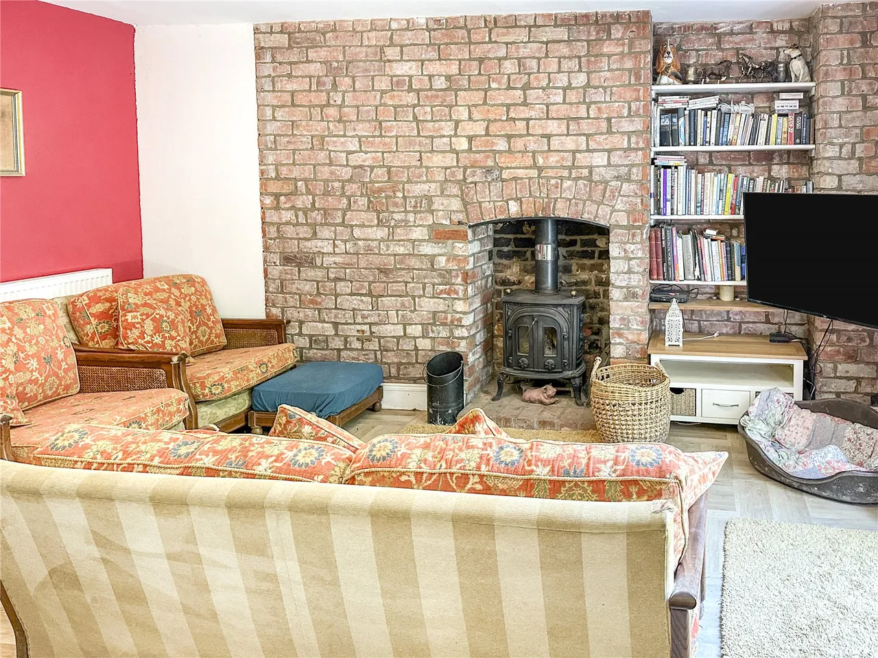 Tylwch, Llanidloes, photo 6