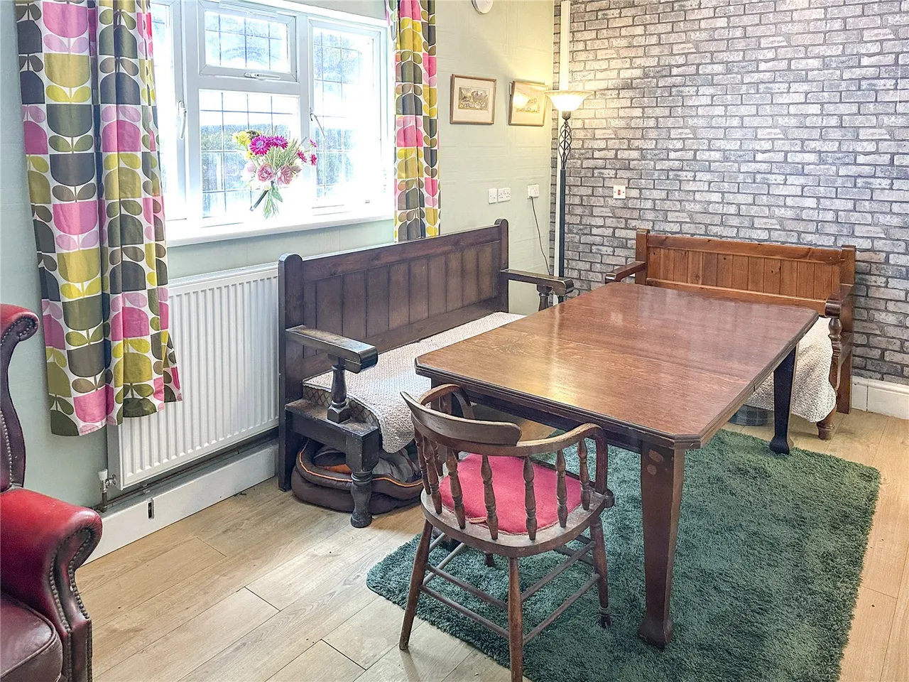 Tylwch, Llanidloes, photo 17