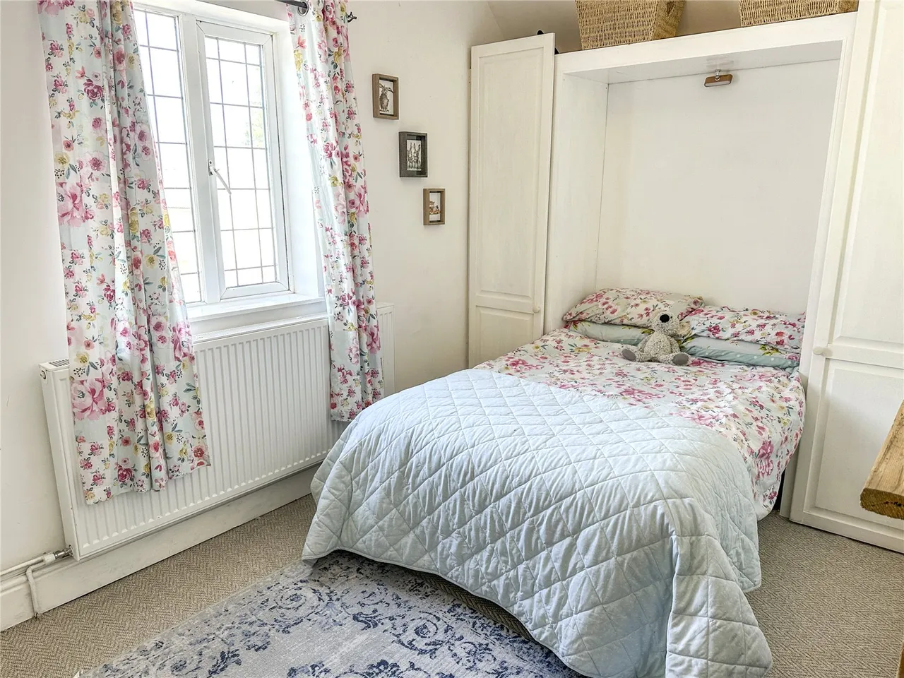Tylwch, Llanidloes, photo 8