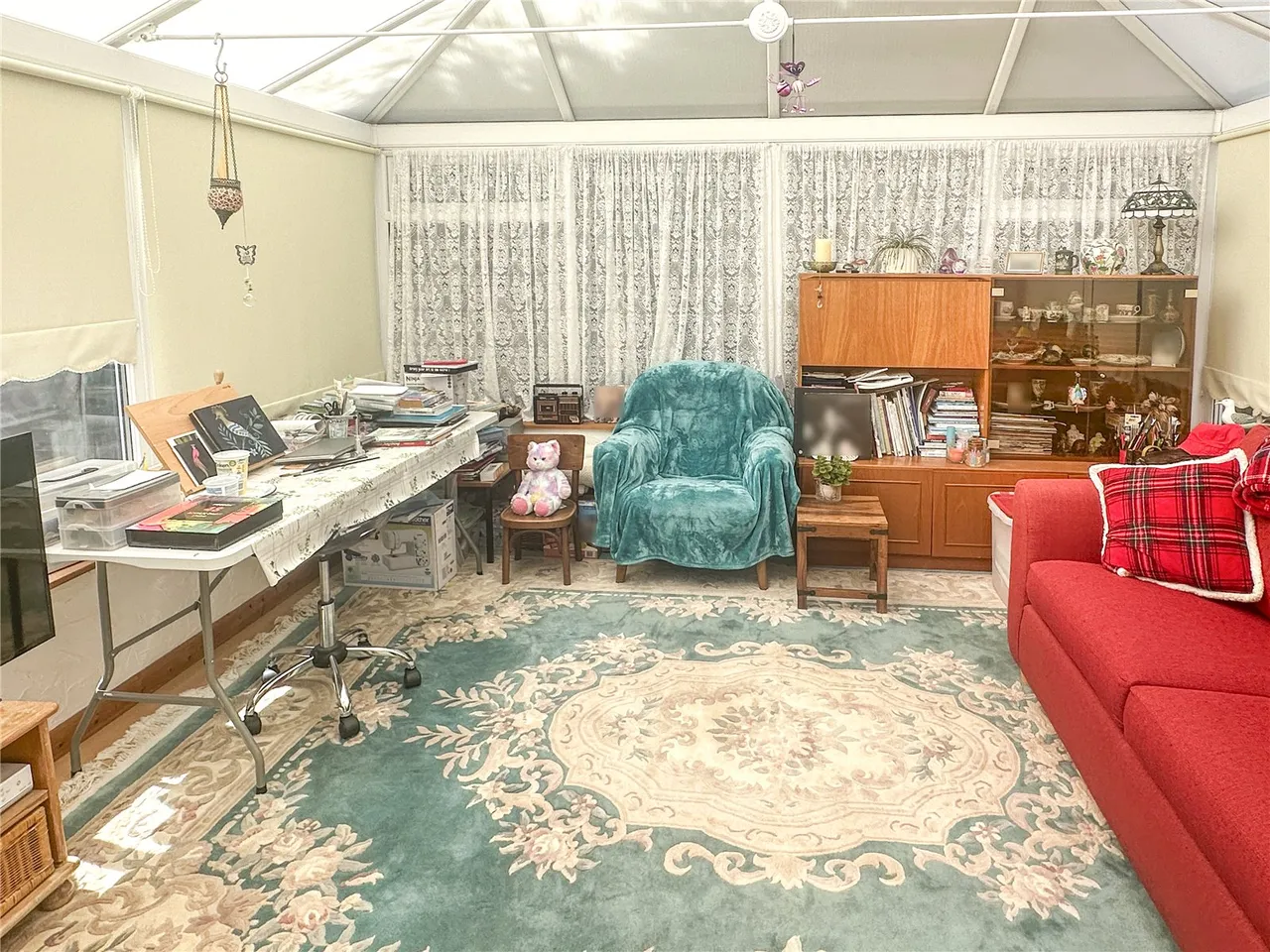 Tylwch, Llanidloes, photo 15