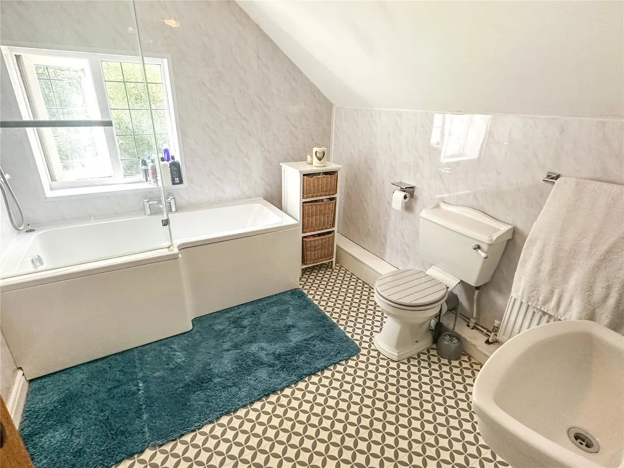 Tylwch, Llanidloes, photo 10