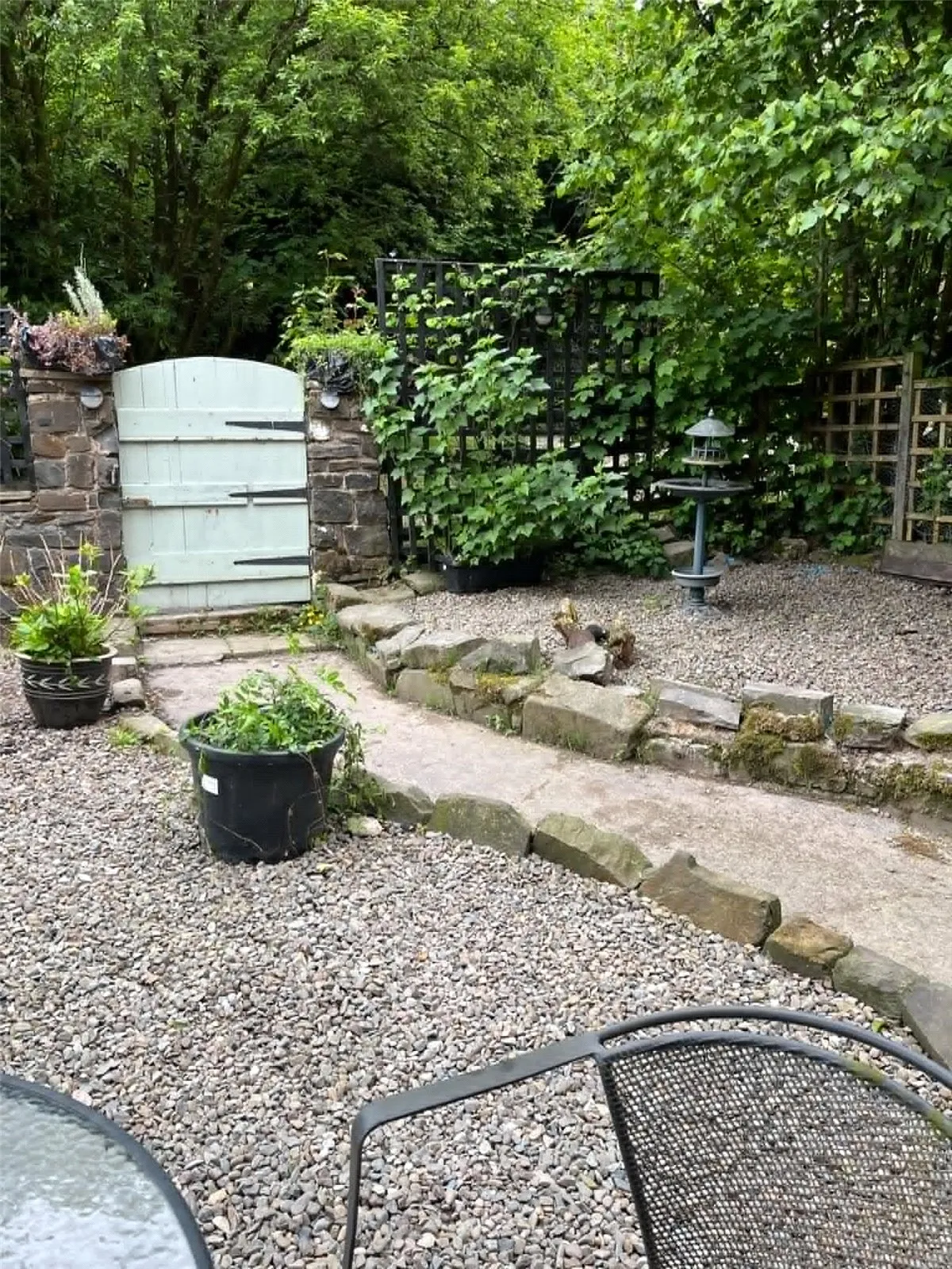 Tylwch, Llanidloes, photo 12