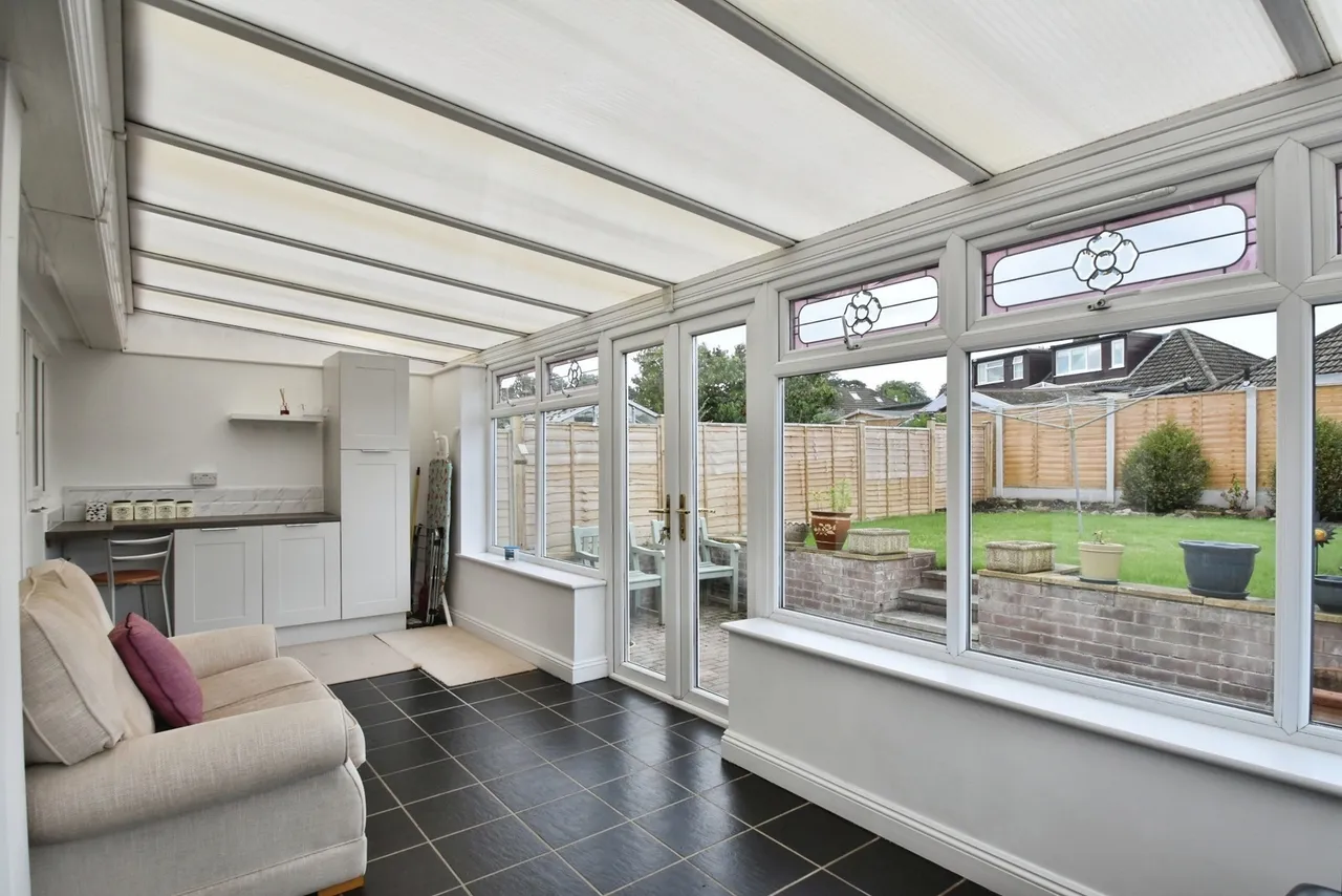 Chain Lane, Knaresborough, North Yorkshire, HG5, photo 11