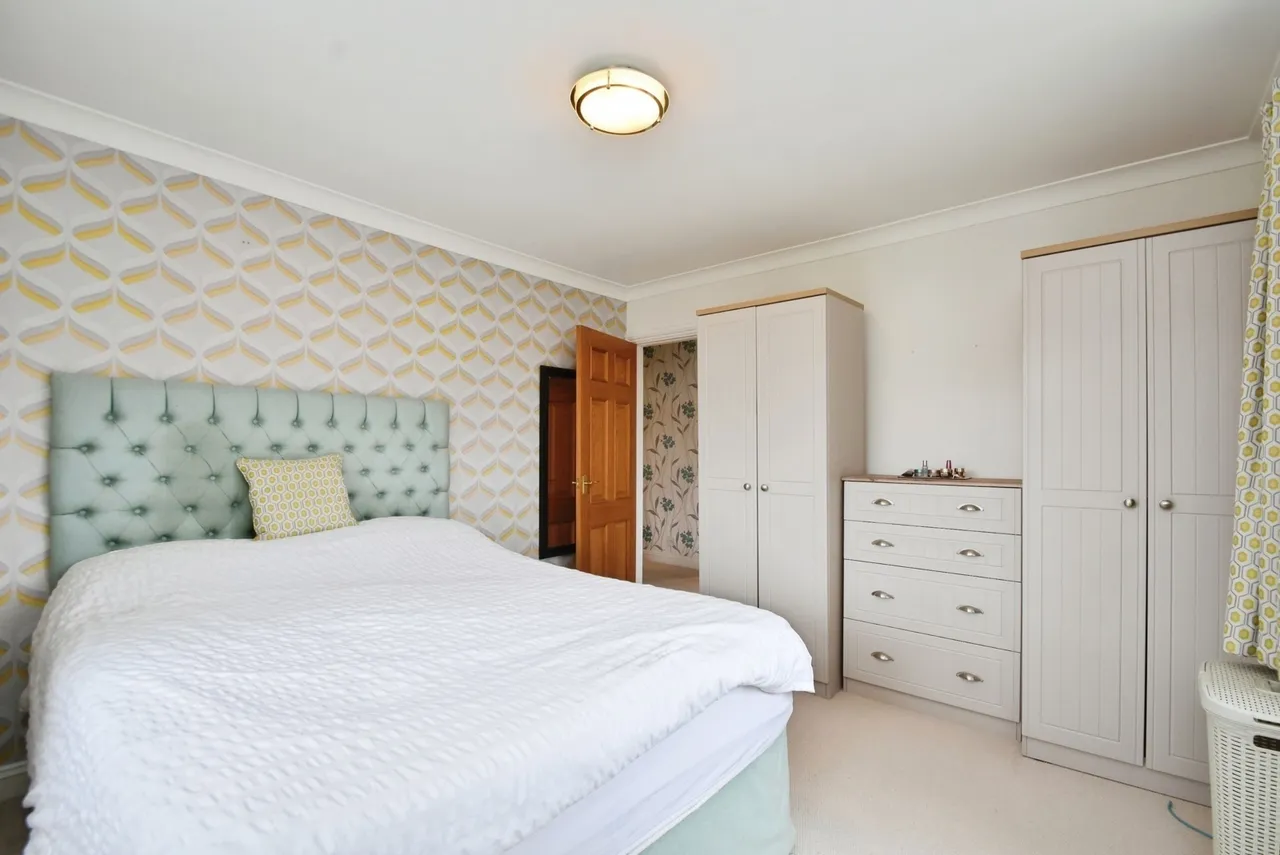 Chain Lane, Knaresborough, North Yorkshire, HG5, photo 13